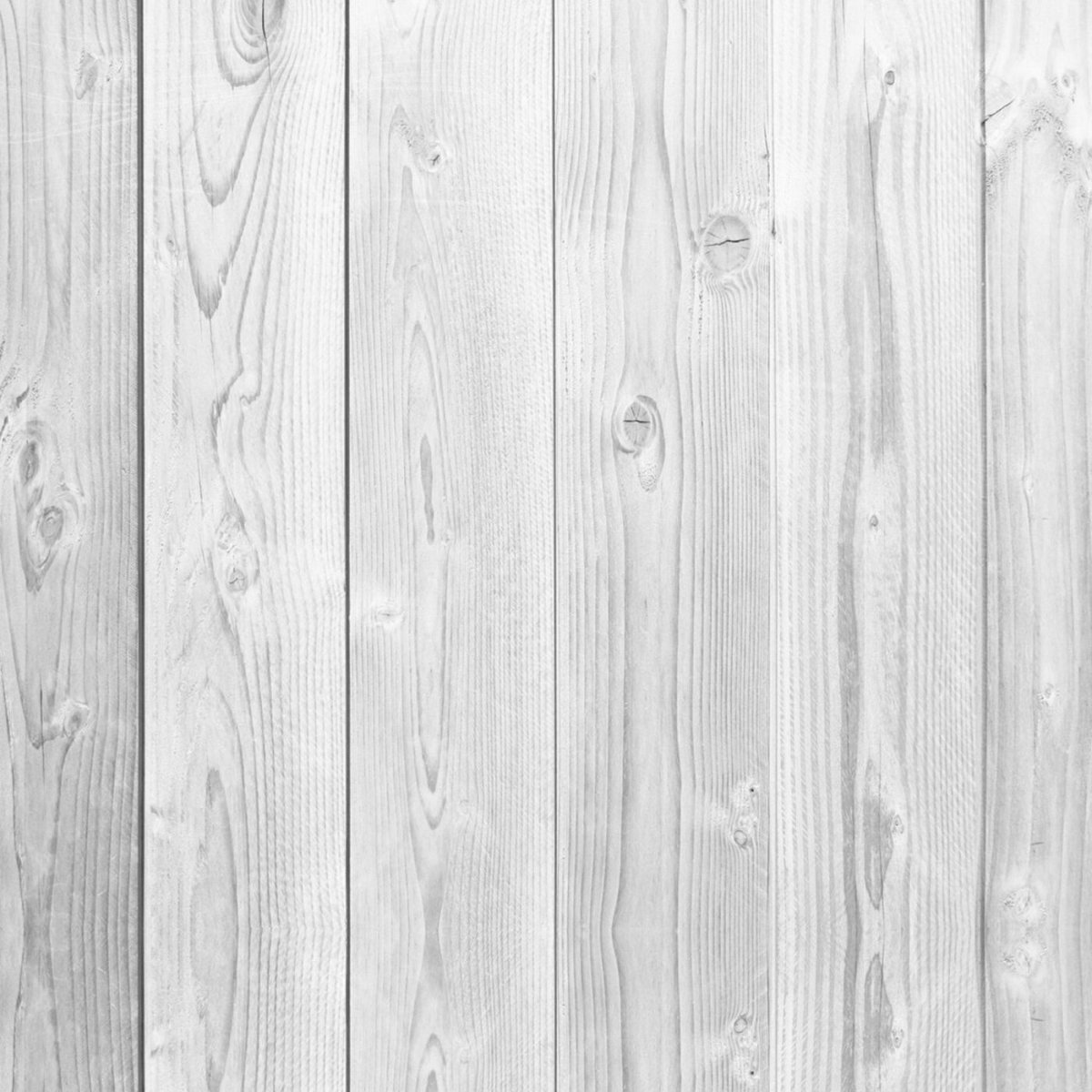 Белое дерево