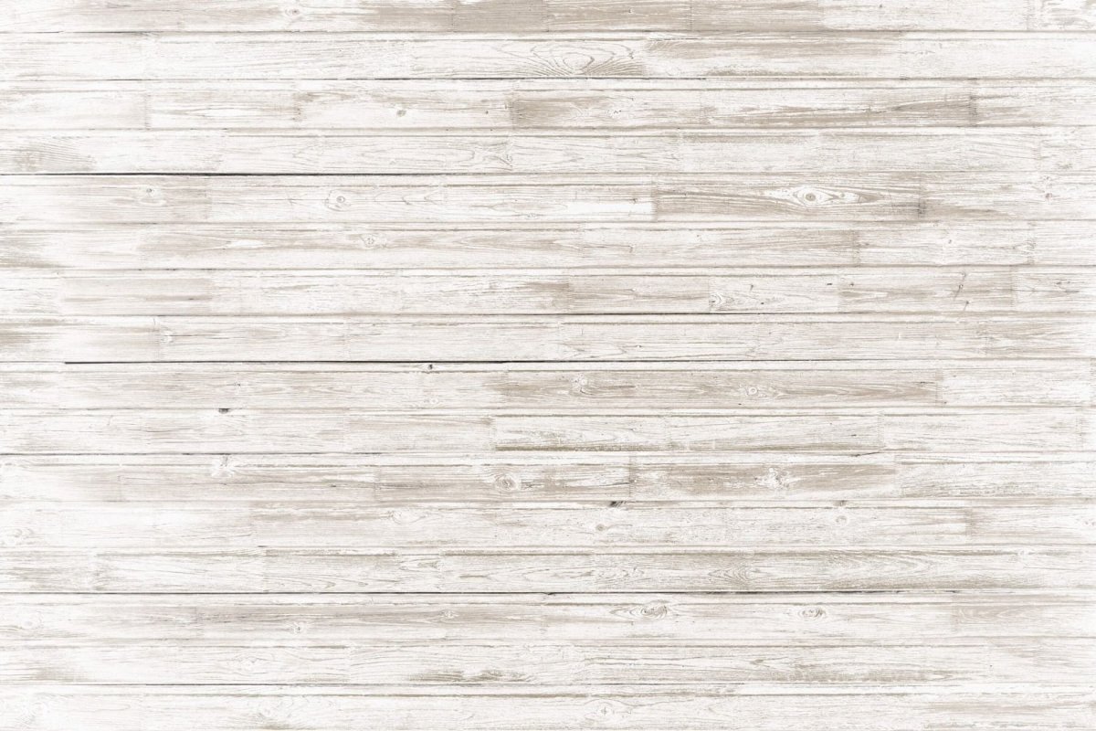 Текстура доски