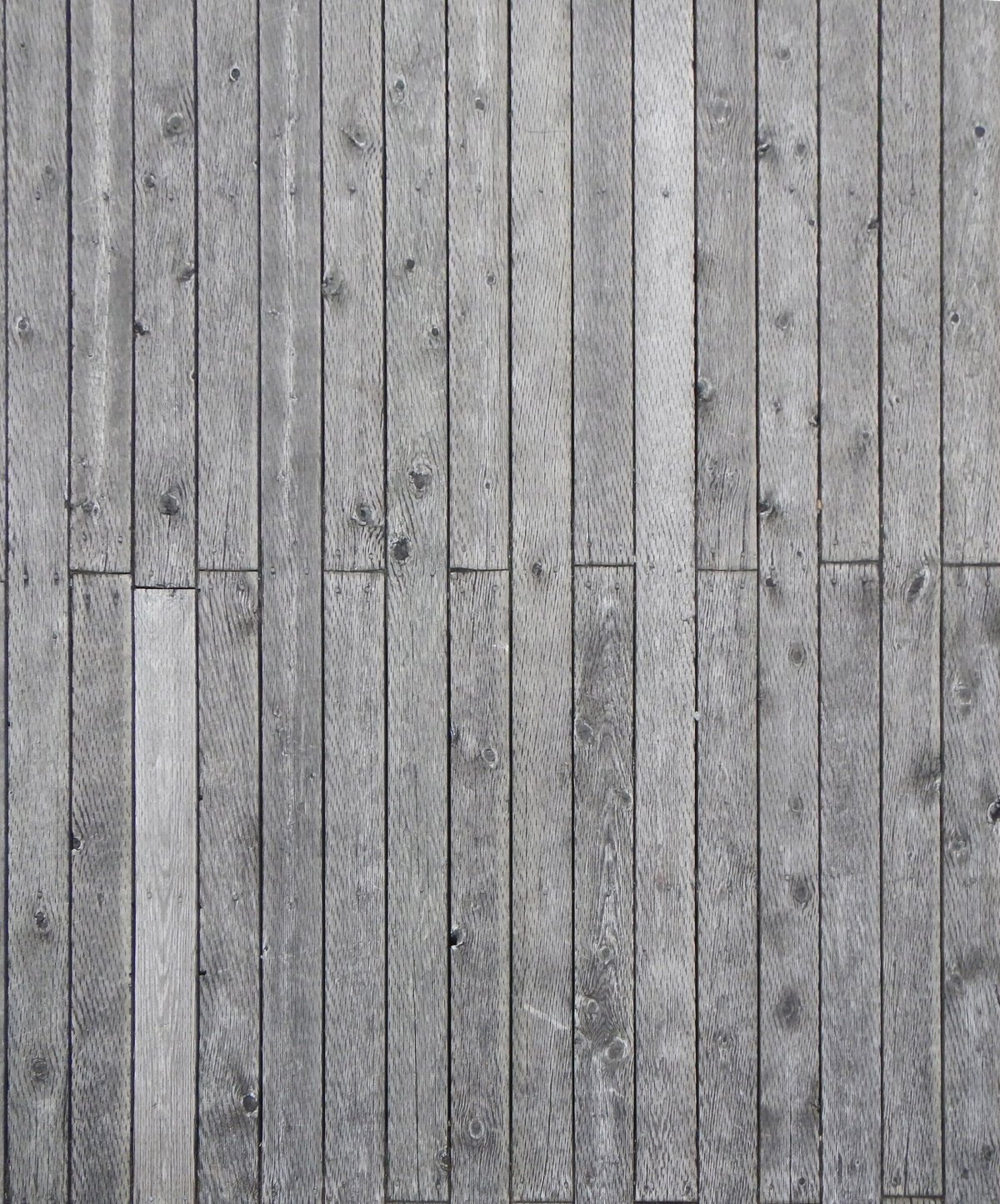 Серое дерево текстура