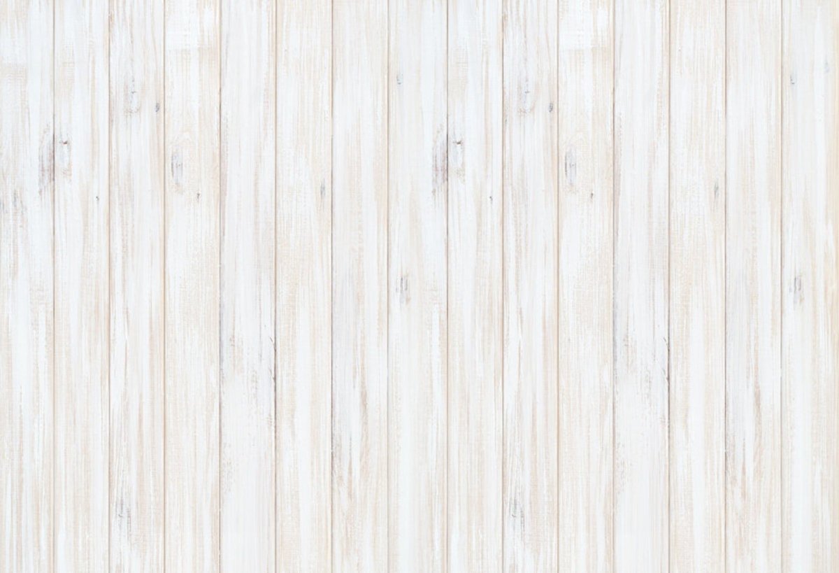 Белые доски текстура бесшовная