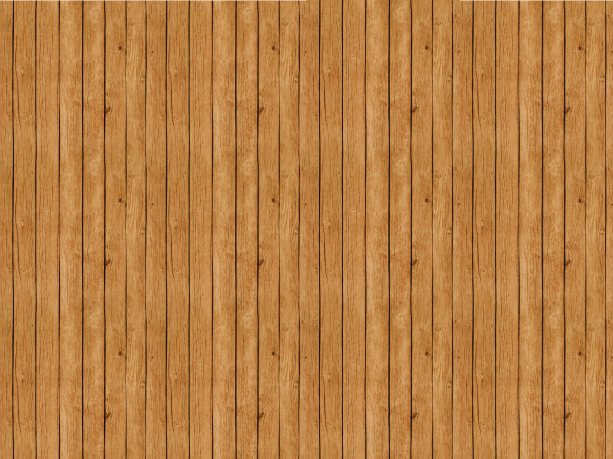 Текстура деревянного пола