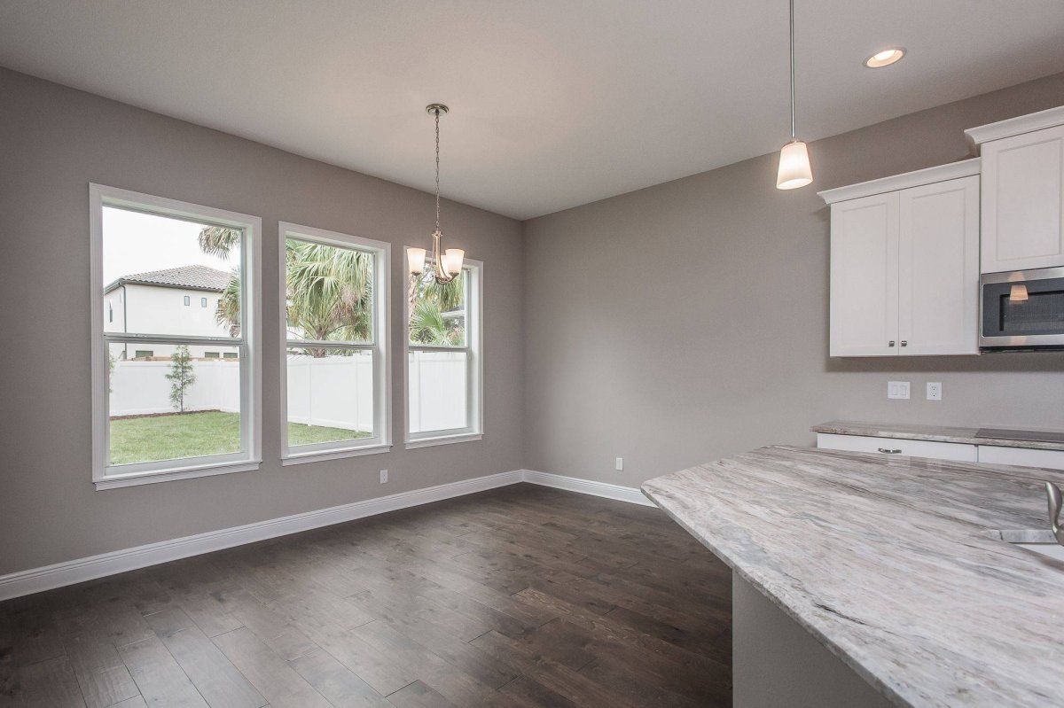 Sherwin Williams 6260 unique Gray