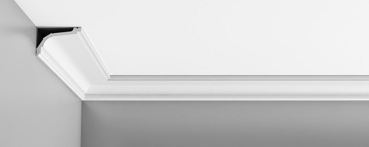 Карниз Orac Decor cx106