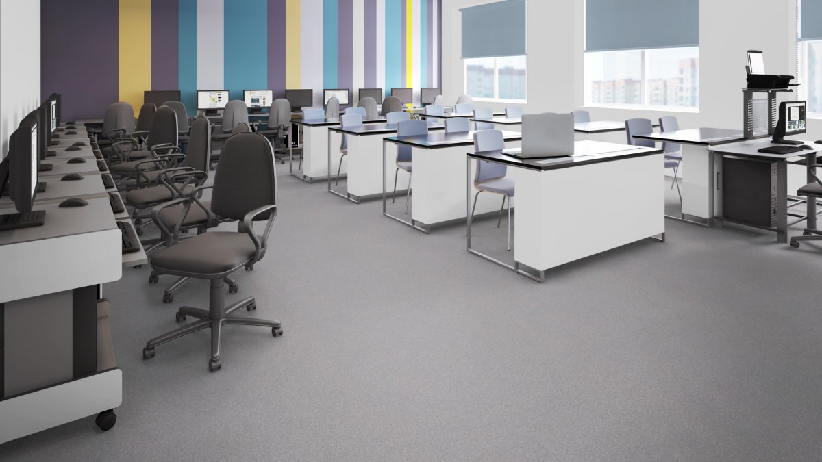 Acczent Mineral as 100003