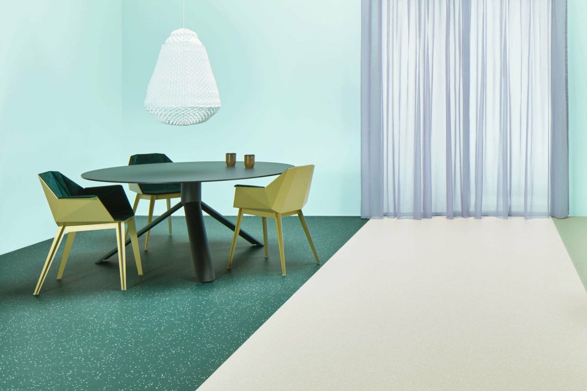 Винил Forbo Sphera Evolution 50405