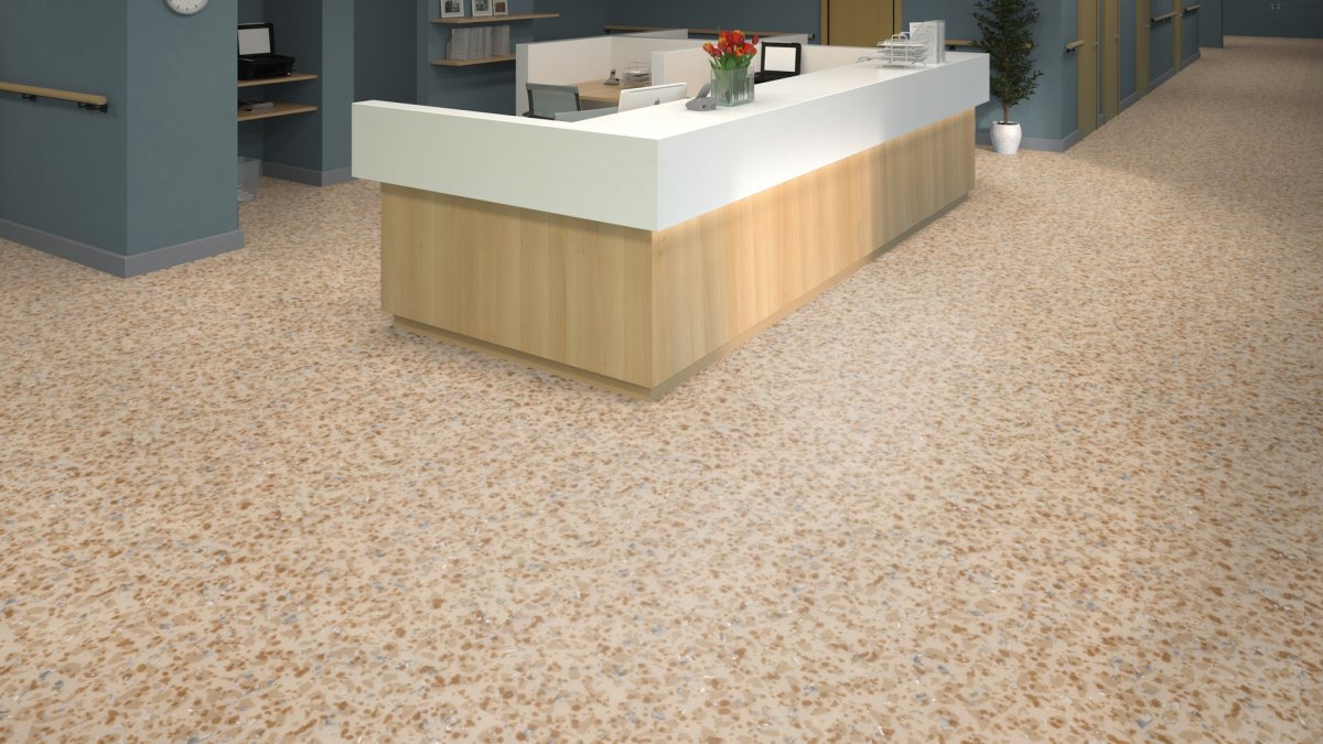 Линолеум Tarkett Acczent Esquisse 08