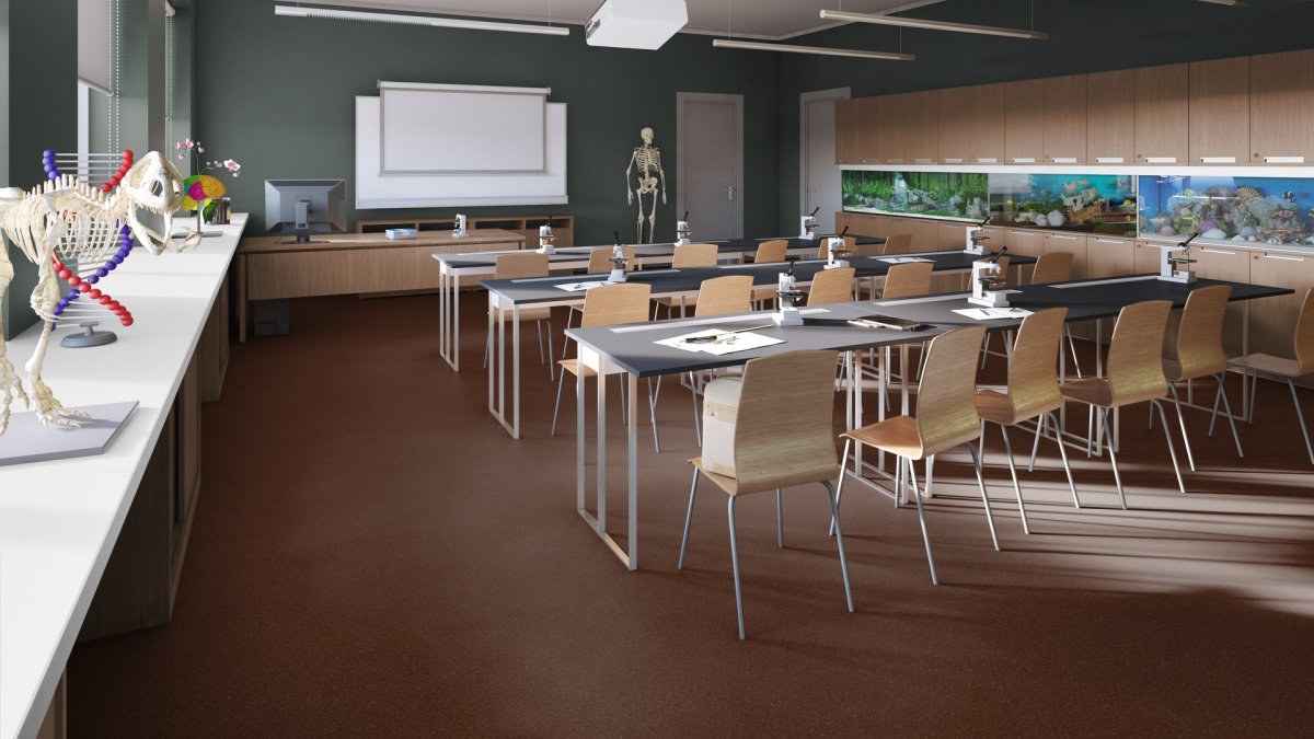 Линолеум Tarkett Acczent Pro aspect 2