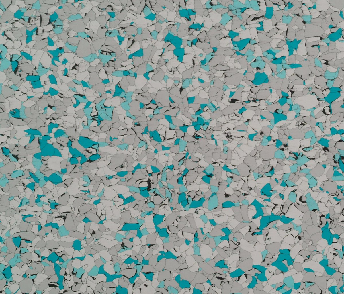 Коммерческий линолеум терраццо