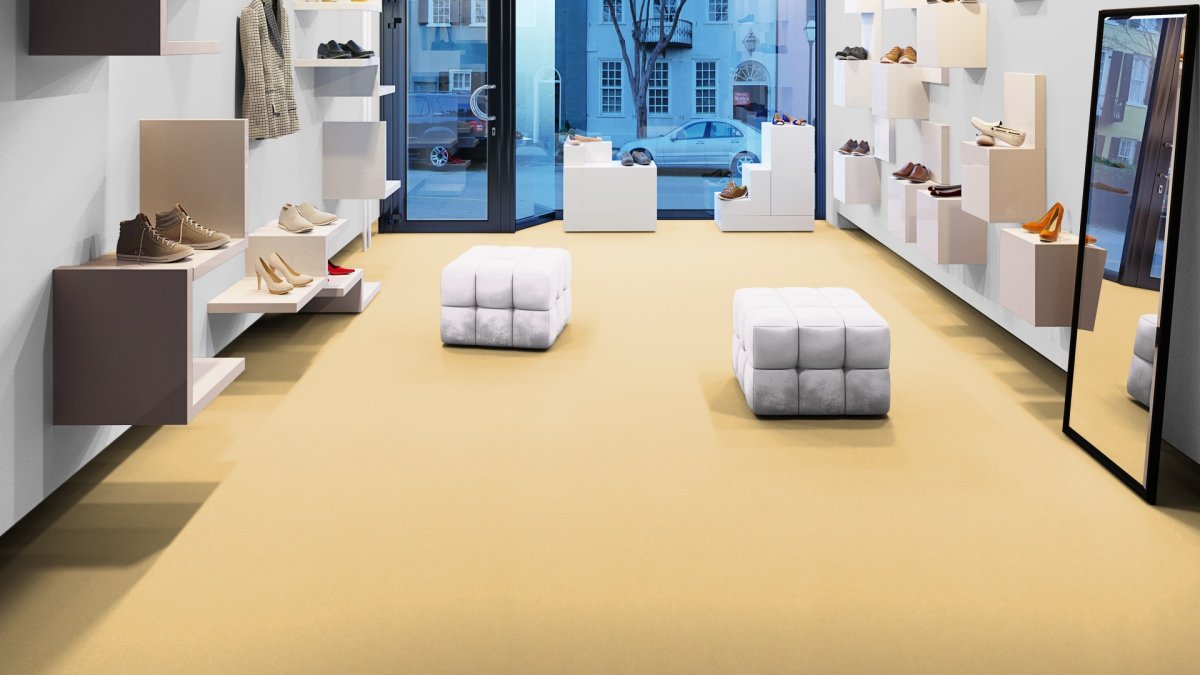 Tarkett primo Plus 304