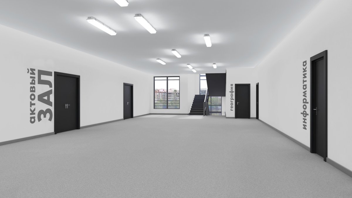 Art Vinyl Tarkett Lounge Serge