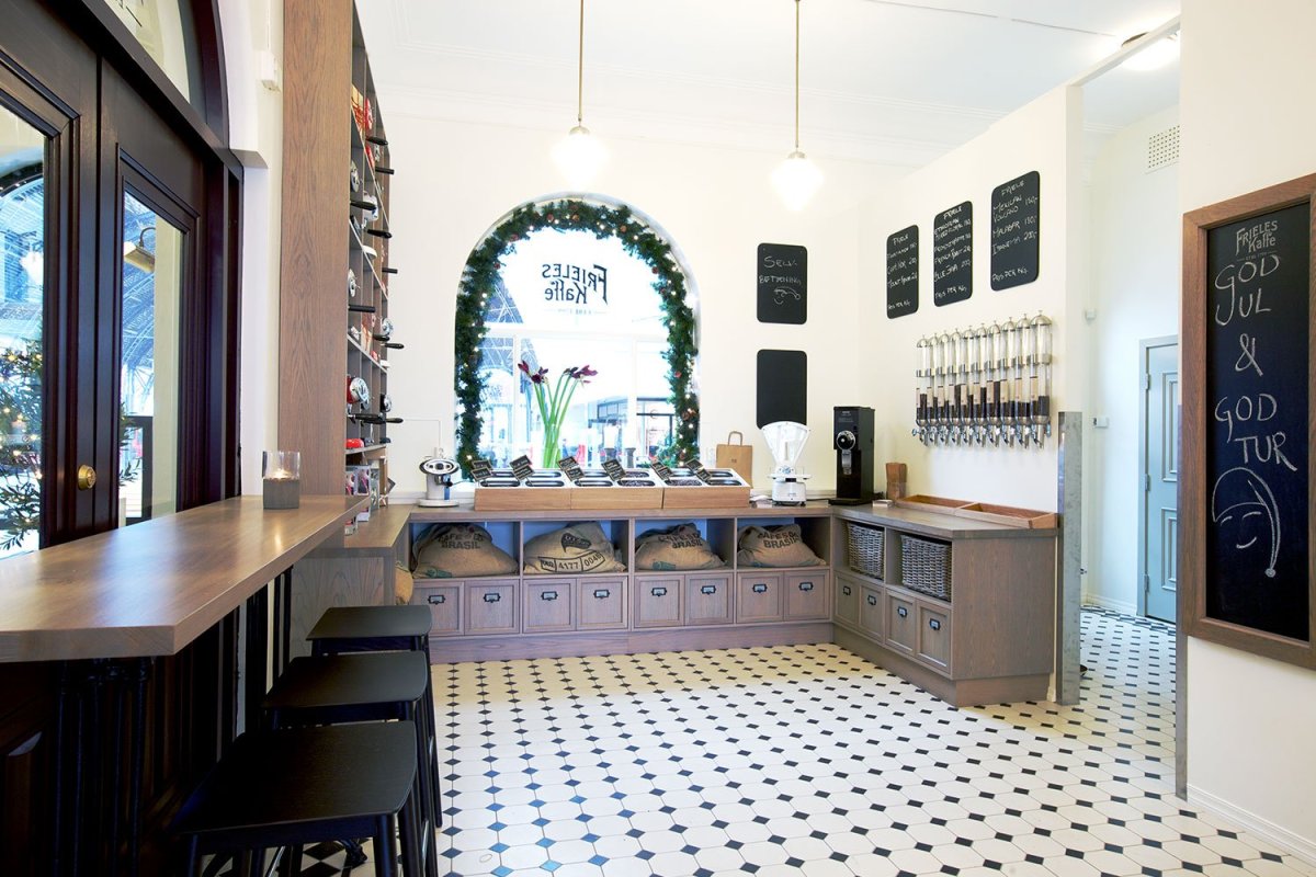 Winckelmans метлахская плитка