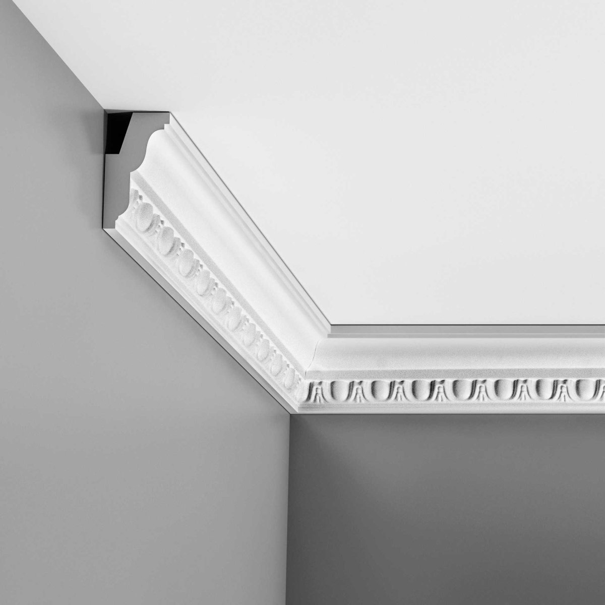 Карниз Orac c212