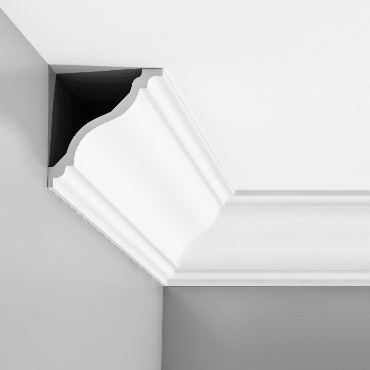 Орак декор c333