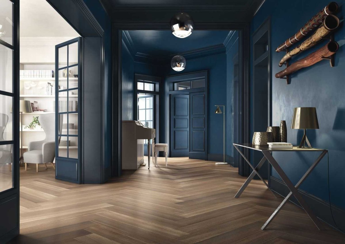 Плитка Имола Koala