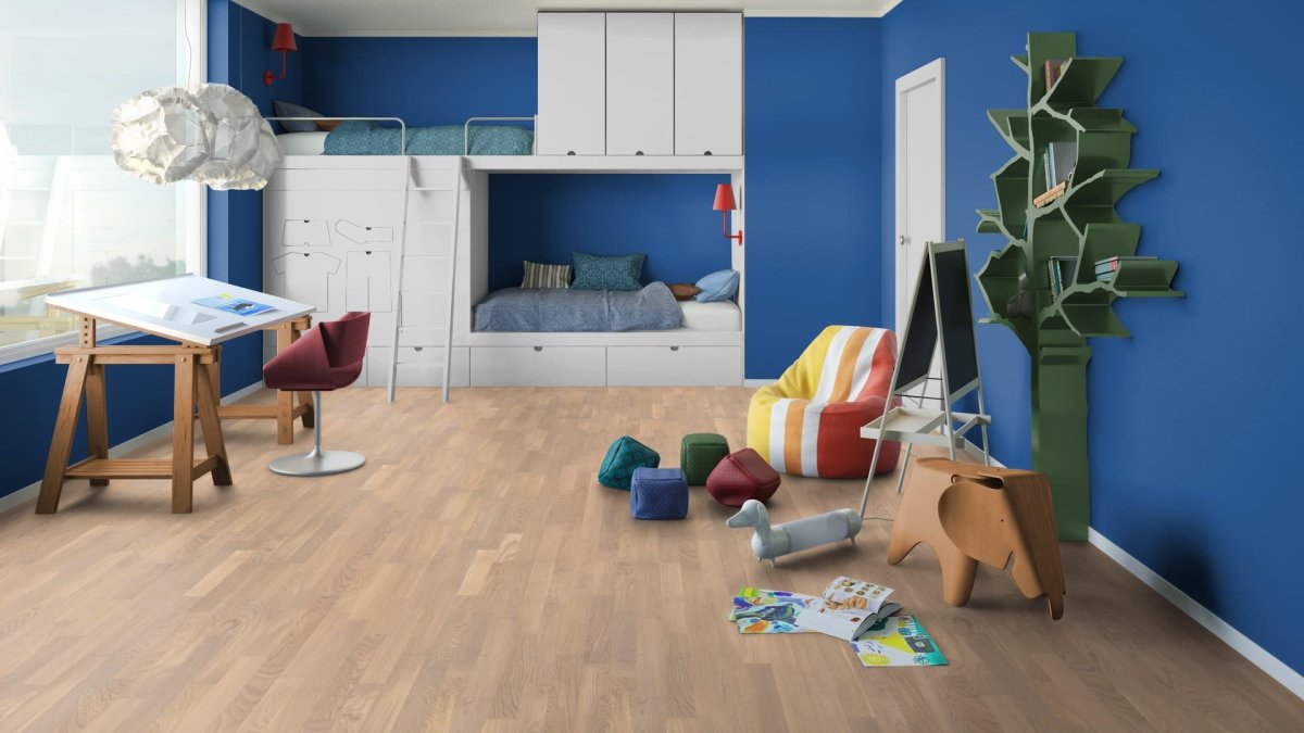 Art Vinyl Tarkett Lounge Husky