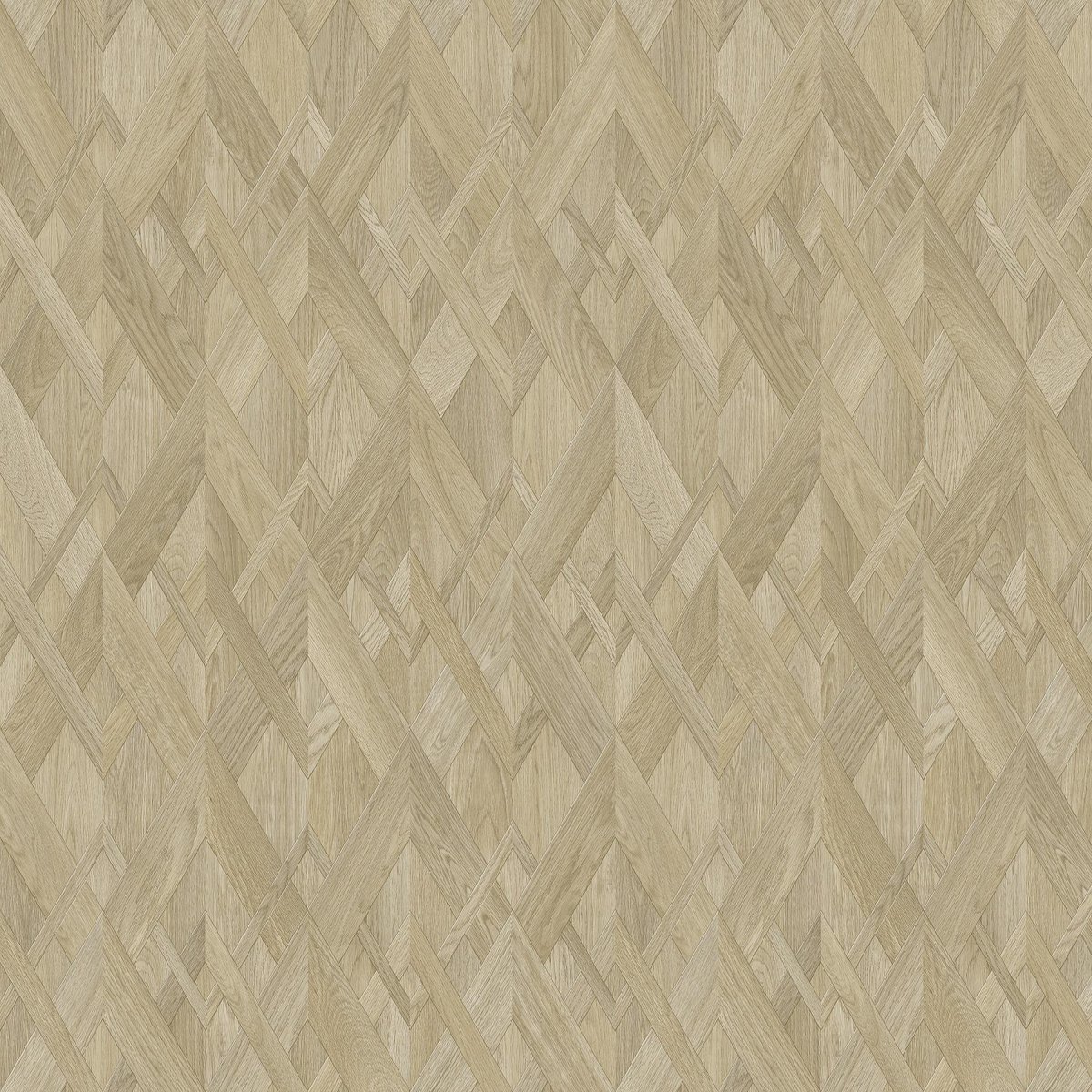 Линолеум Tarkett Gladiator Copell 4