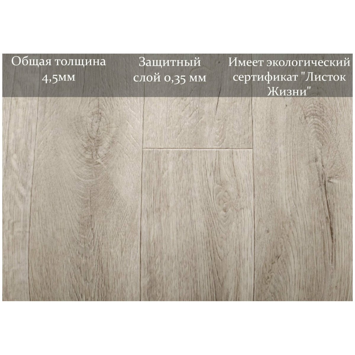 Линолеум Tarkett Gladiator Formosa 2