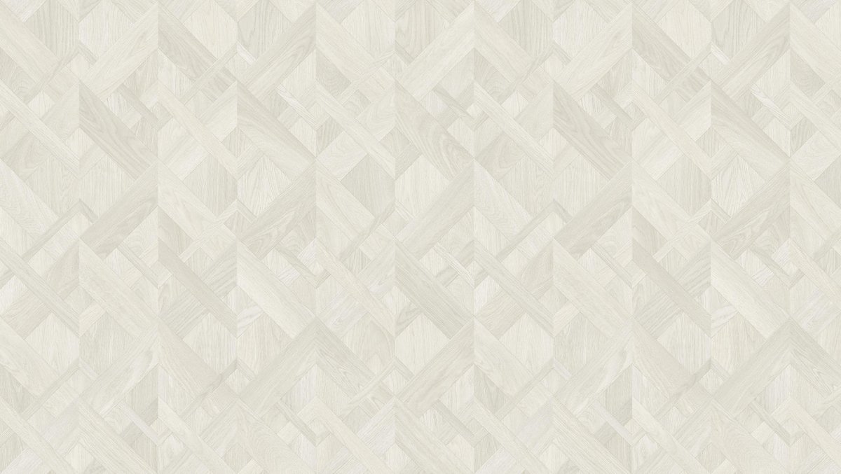 Линолеум Tarkett Gladiator Copell 4