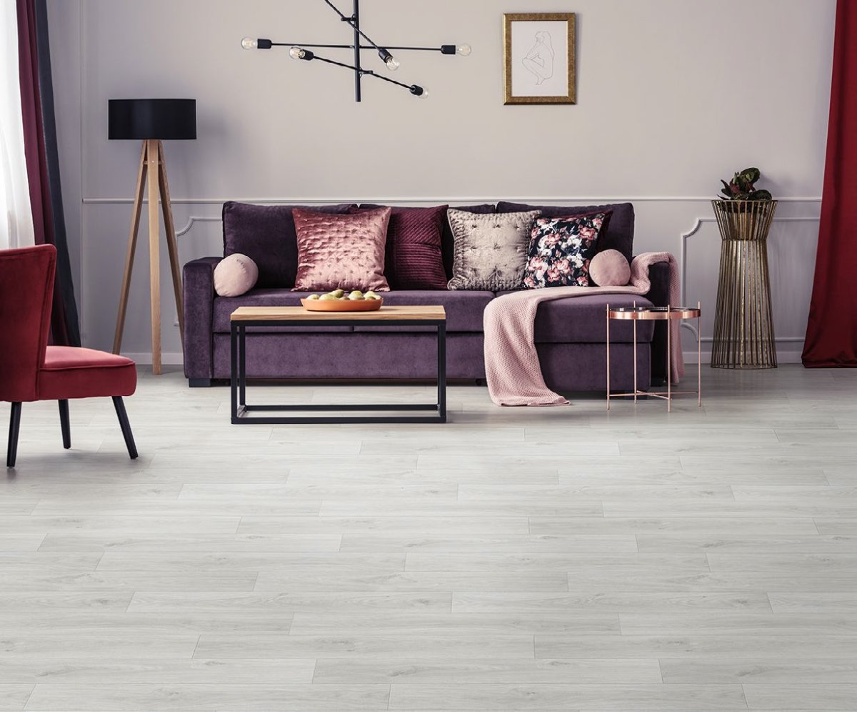 Линолеум Gladiator Muskat