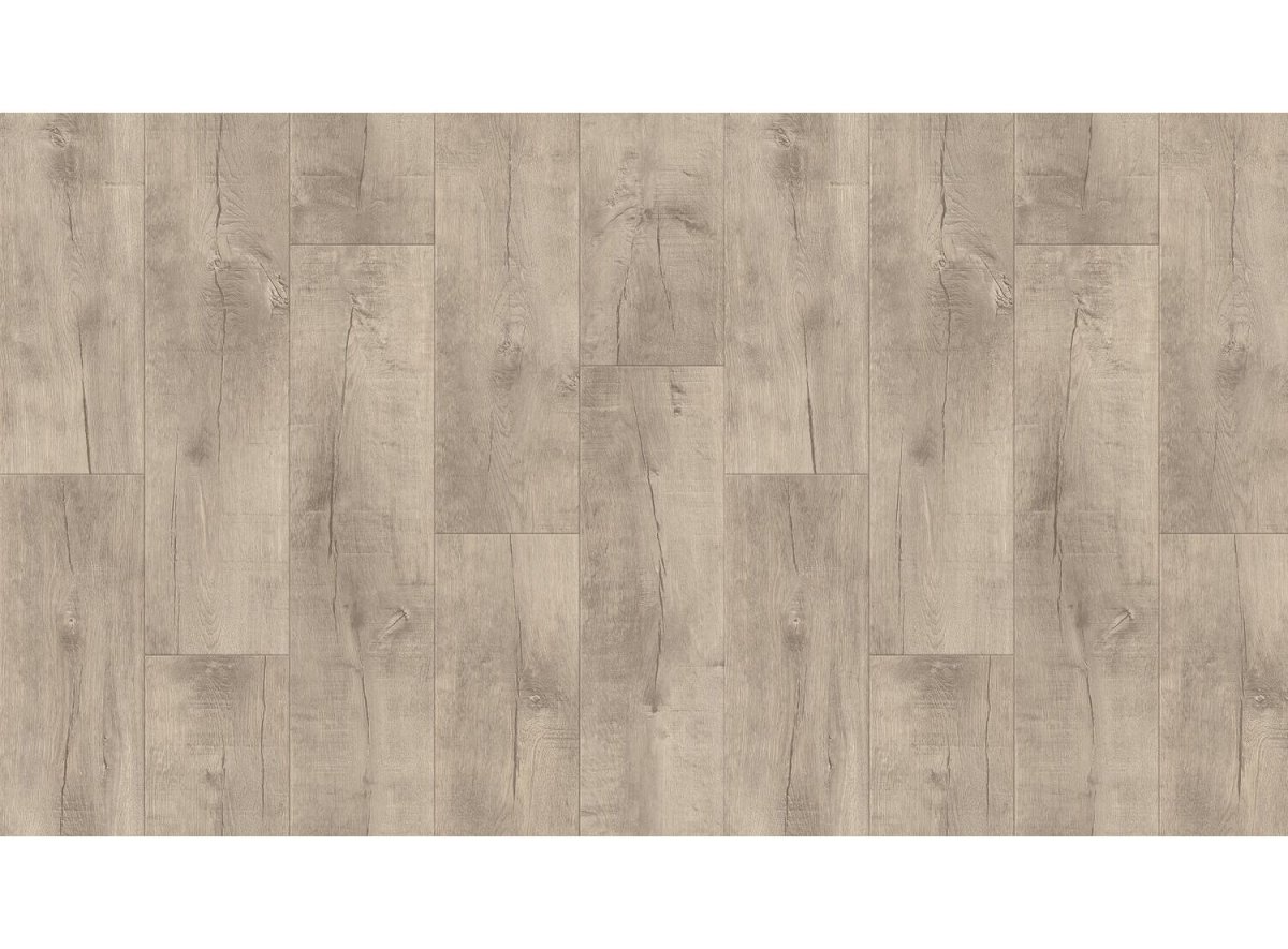 Линолеум Таркетт Гладиатор Саратога 1