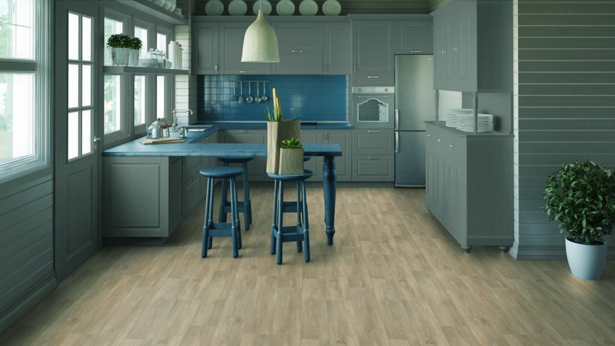 Линолеум Таркетт Гладиатор Миллер 1