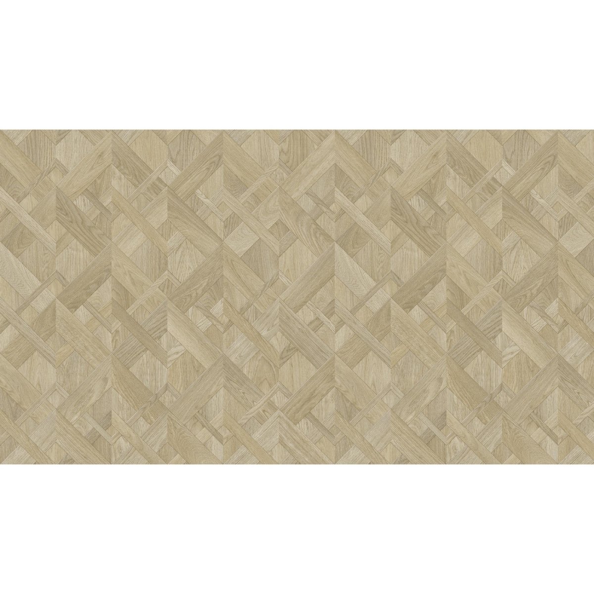 Бытовой линолеум Tarkett Gladiator Copell 5 4м