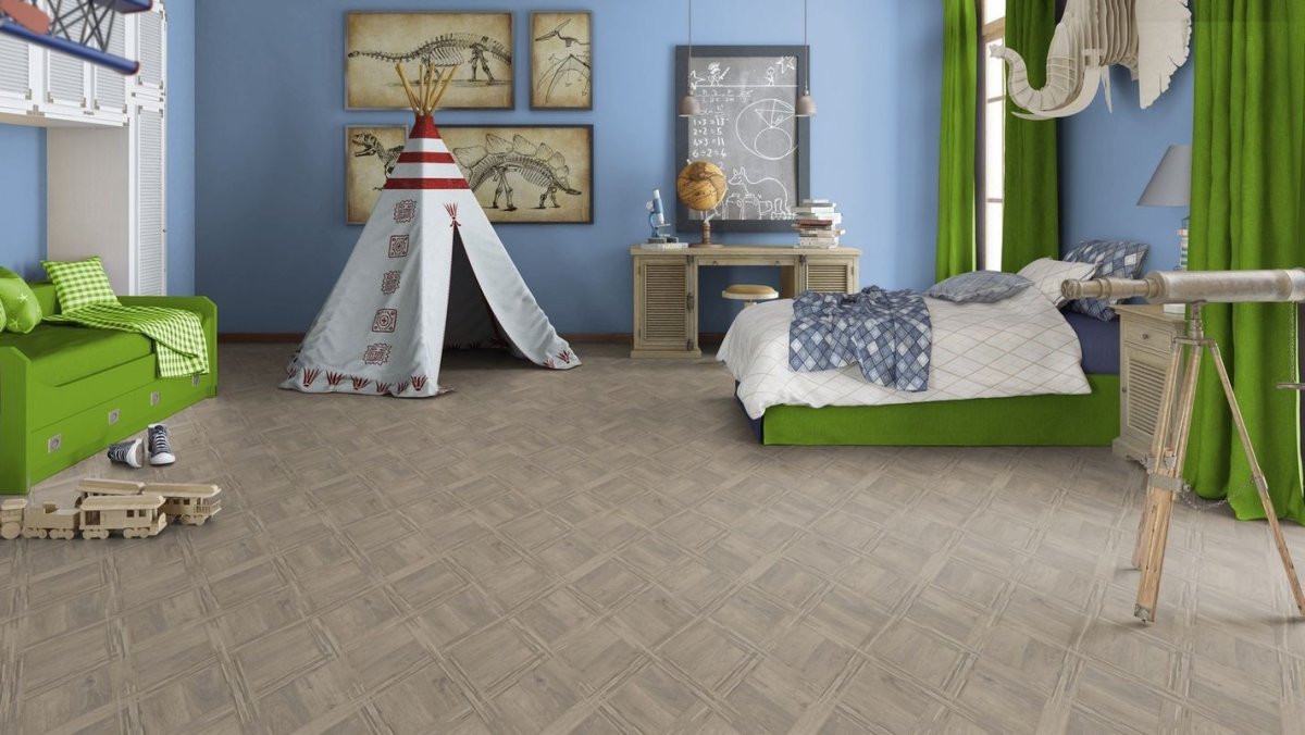 Линолеум Idylle Nova Saga 2