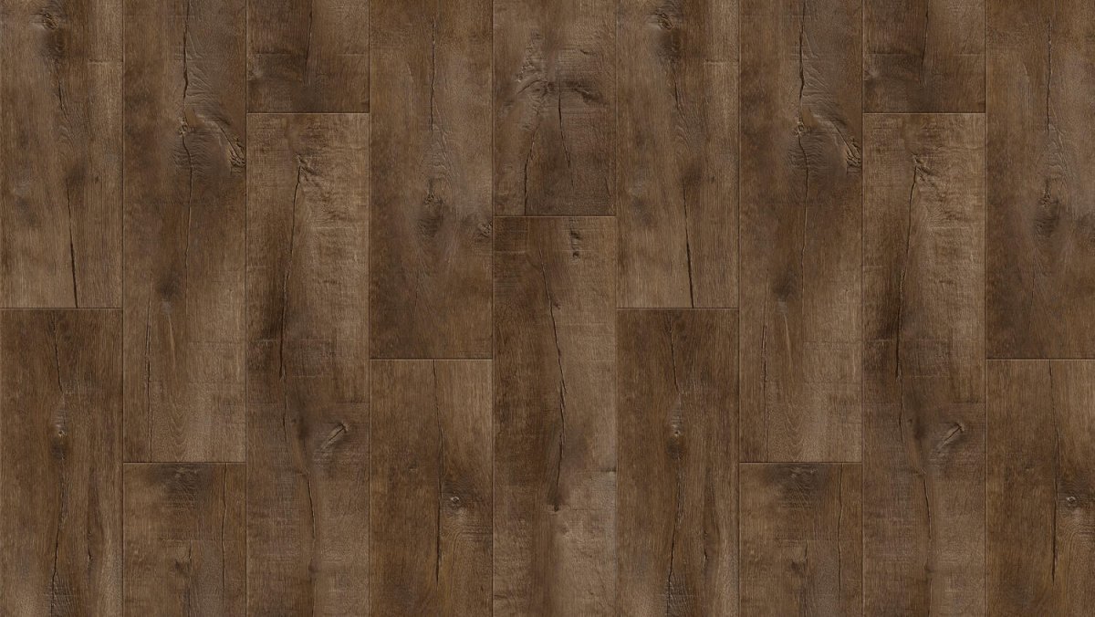 Таркетт Гладиатор Саратога