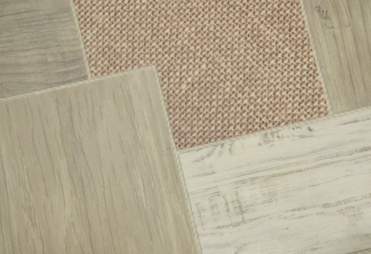 Линолеум Tarkett Caprice aventura 1