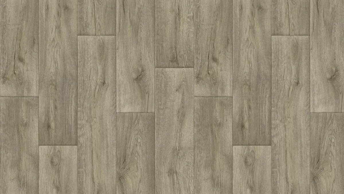 Линолеум Gladiator Miller 1