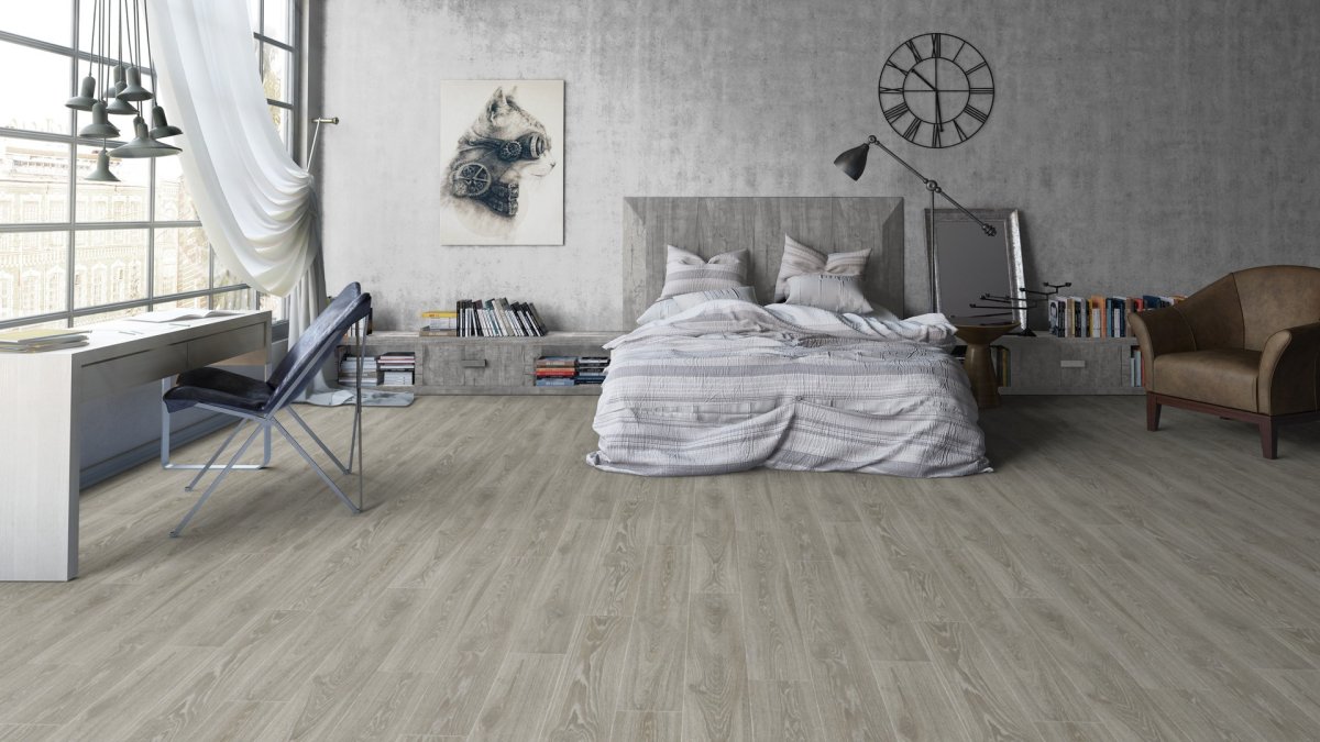 Линолеум Таркетт Gladiator Muskat