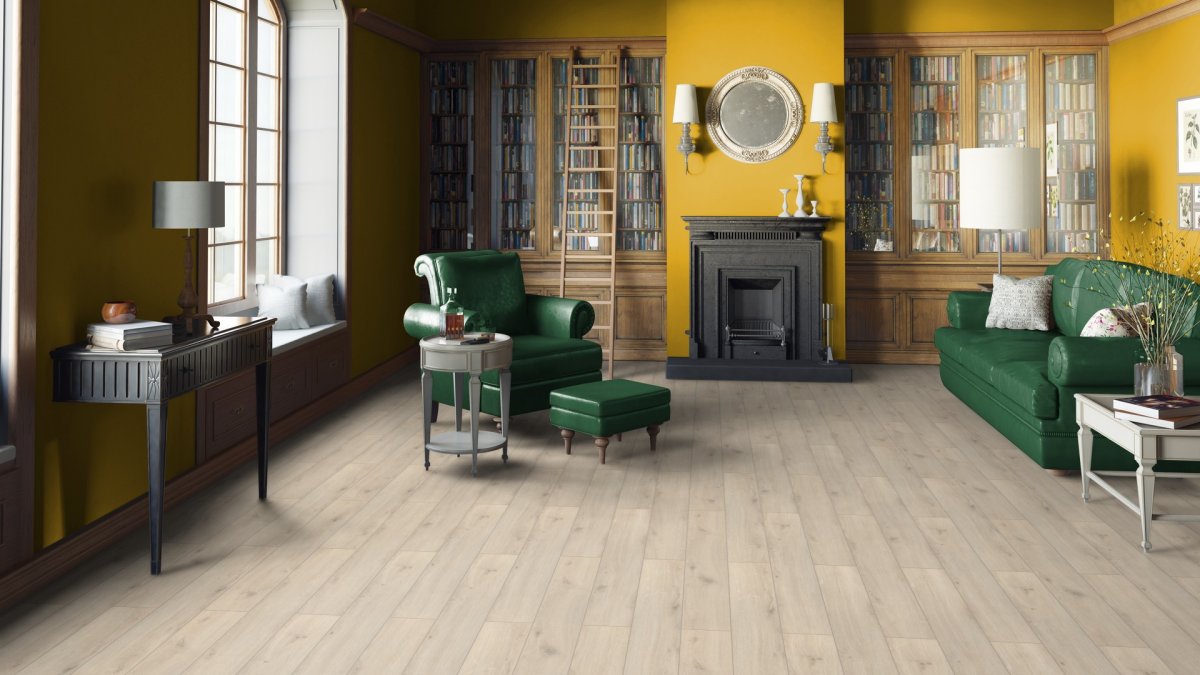 Ламинат Tarkett Cinema Одри