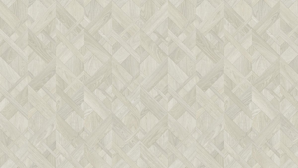 Линолеум Таркетт Гладиатор Мускат 9