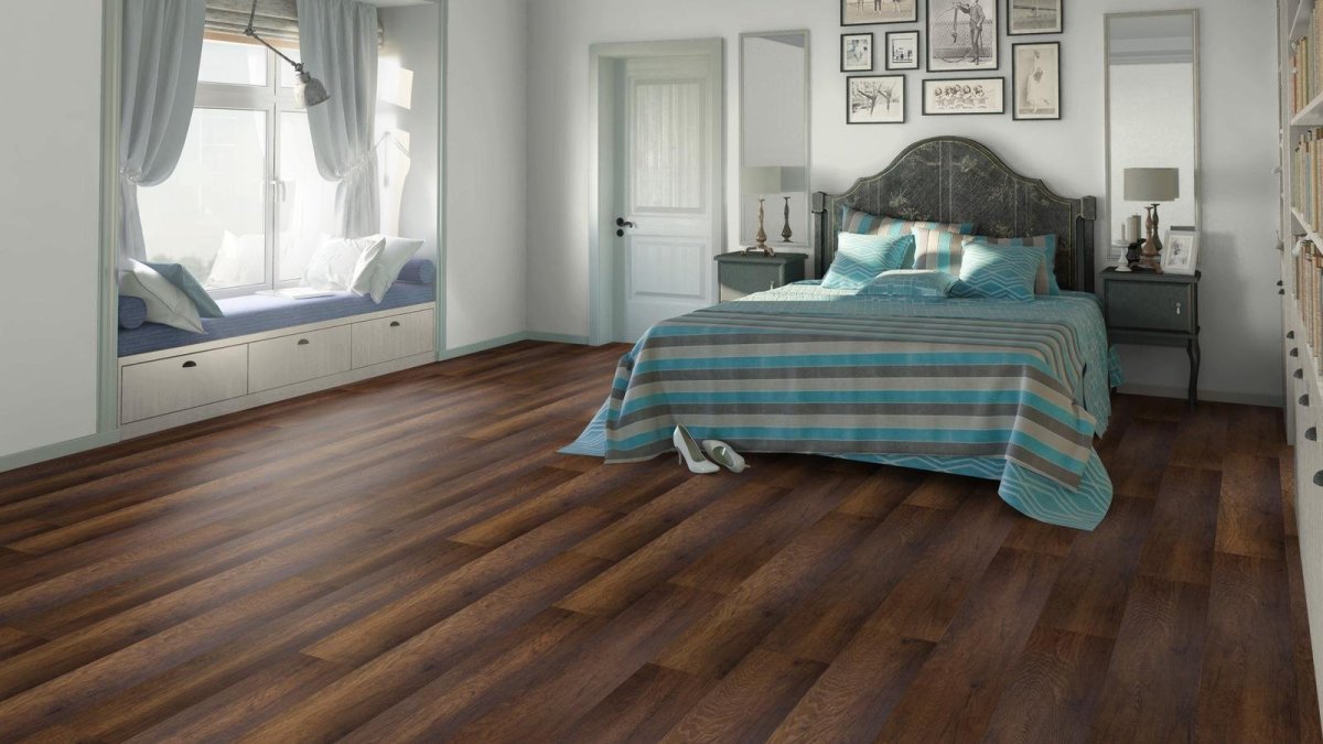 Линолеум Tarkett Idylle Nova Marlon 1