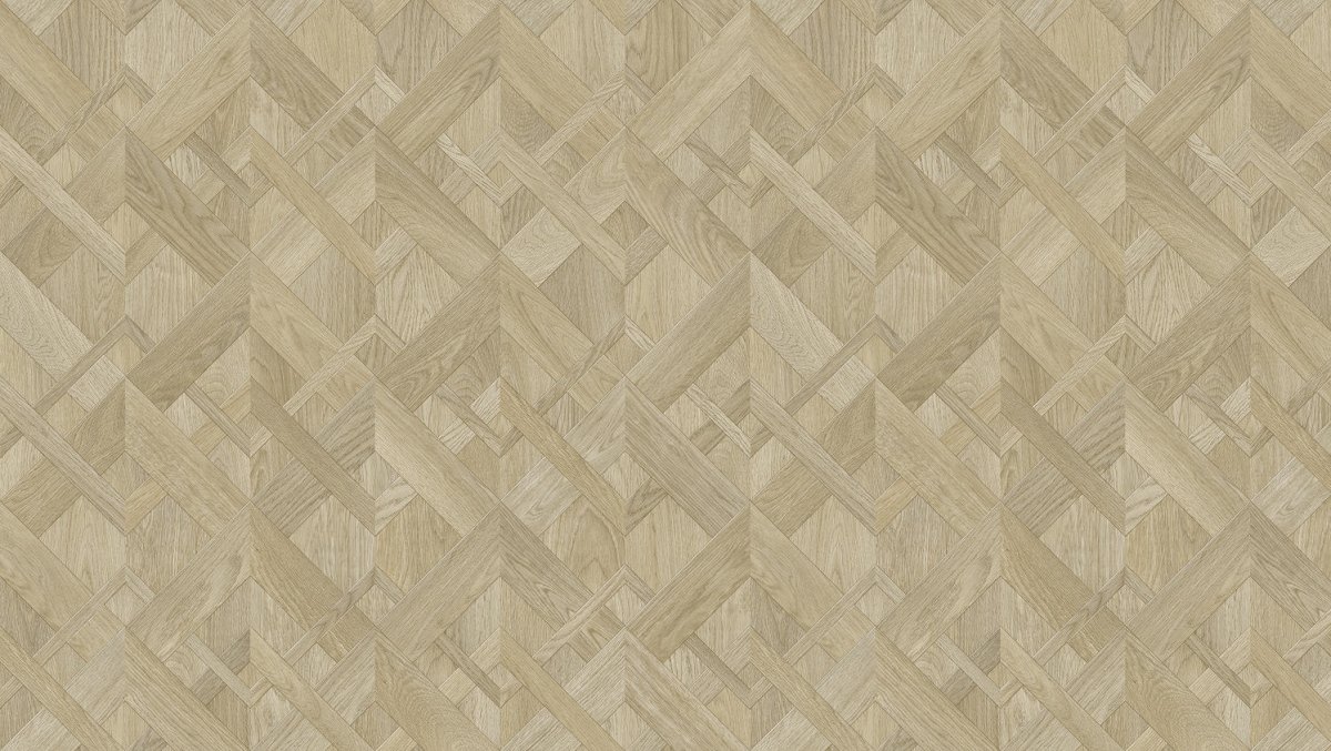 Линолеум Gladiator Coppell 5