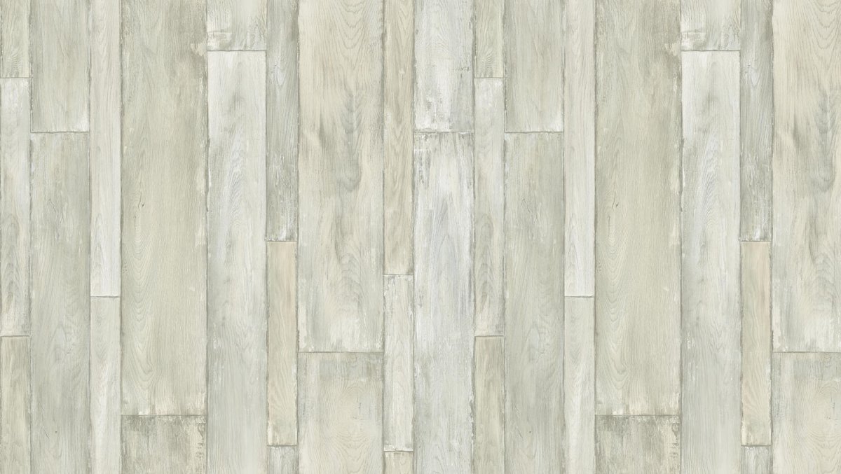 Линолеум Таркетт Гладиатор сопрано 5