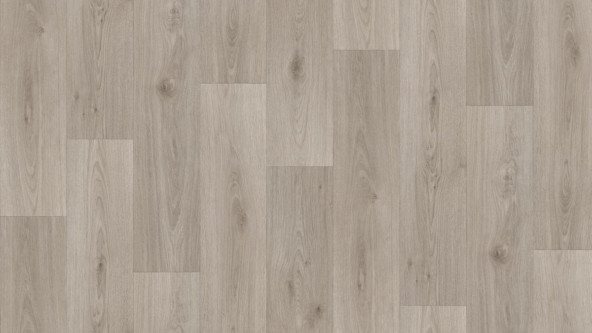 Линолеум Таркетт Гладиатор Формоза 2