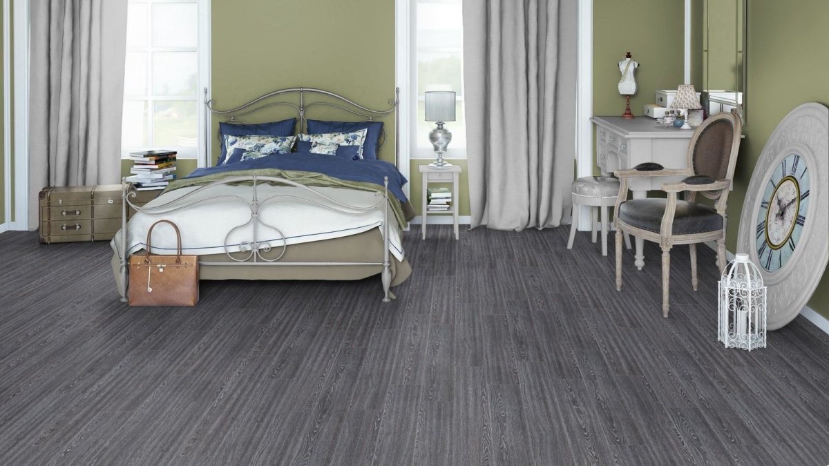 Линолеум Tarkett Admiral Adriano 1