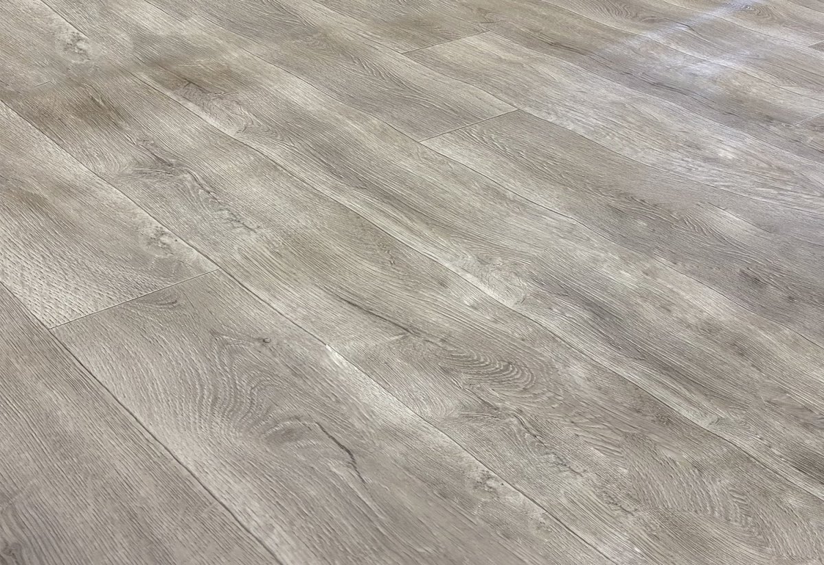 Линолеум Таркетт Гладиатор Формоза