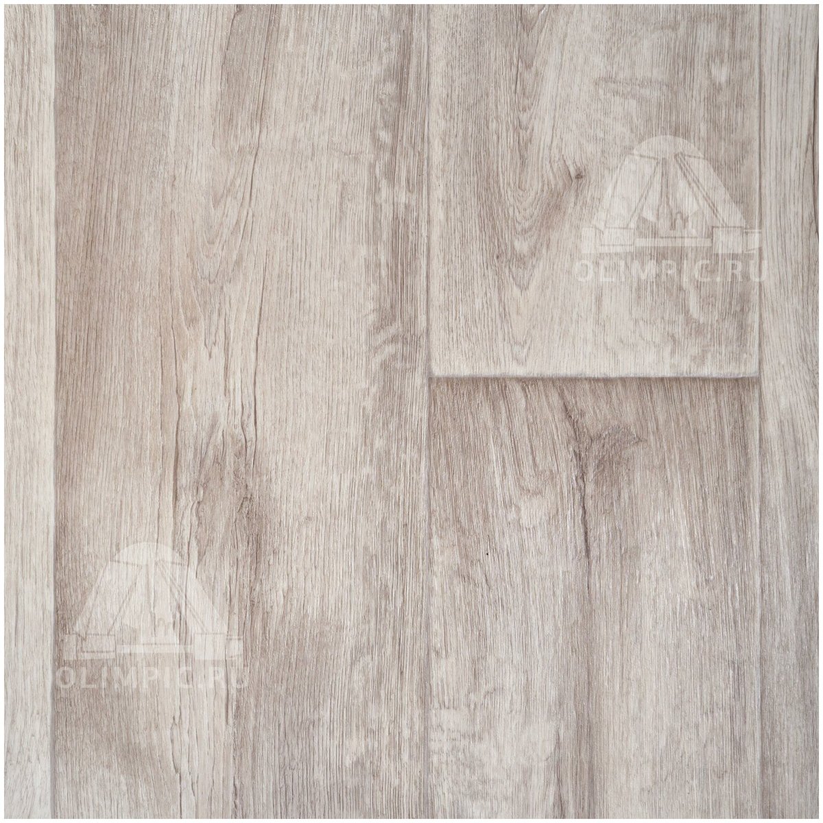 Таркет, Гладиатор Милер 1