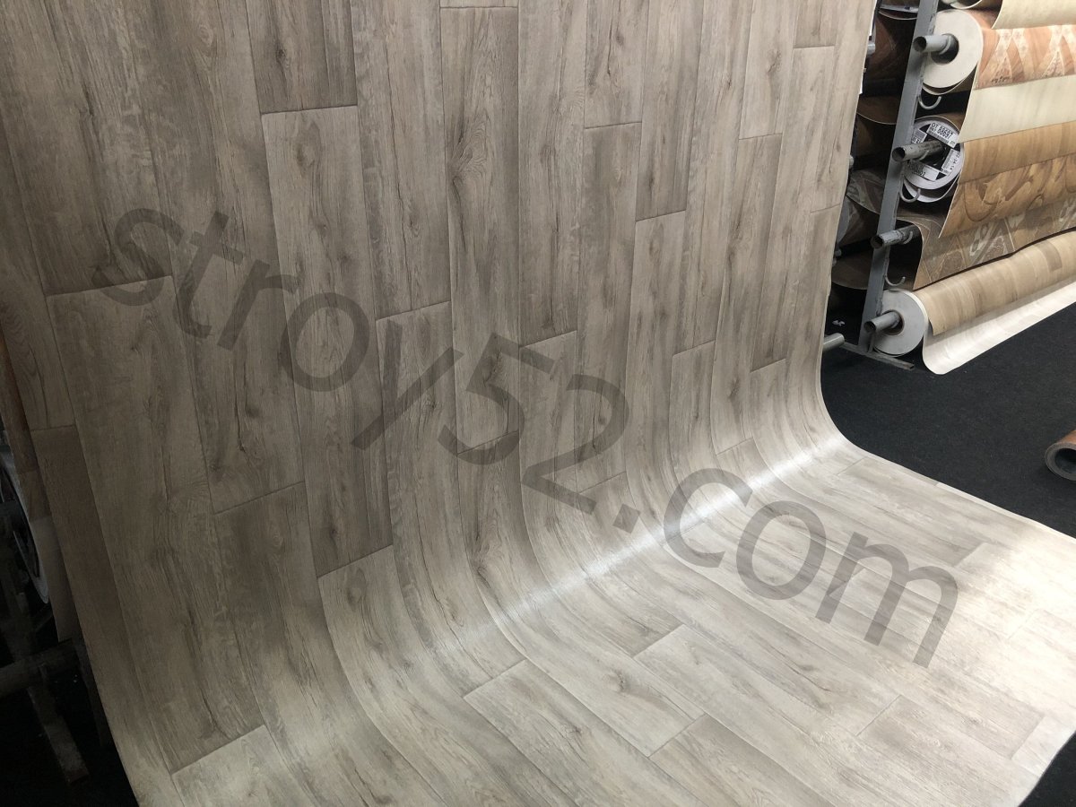 Линолеум Tarkett Gladiator Miller 1