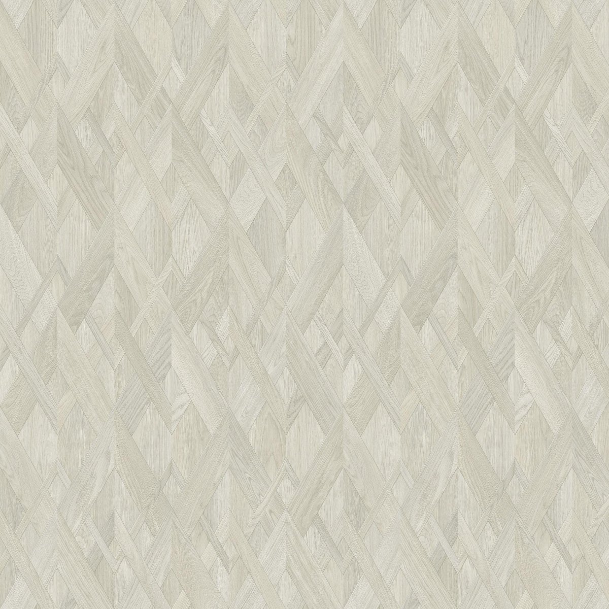 Линолеум Tarkett Gladiator Copell 4