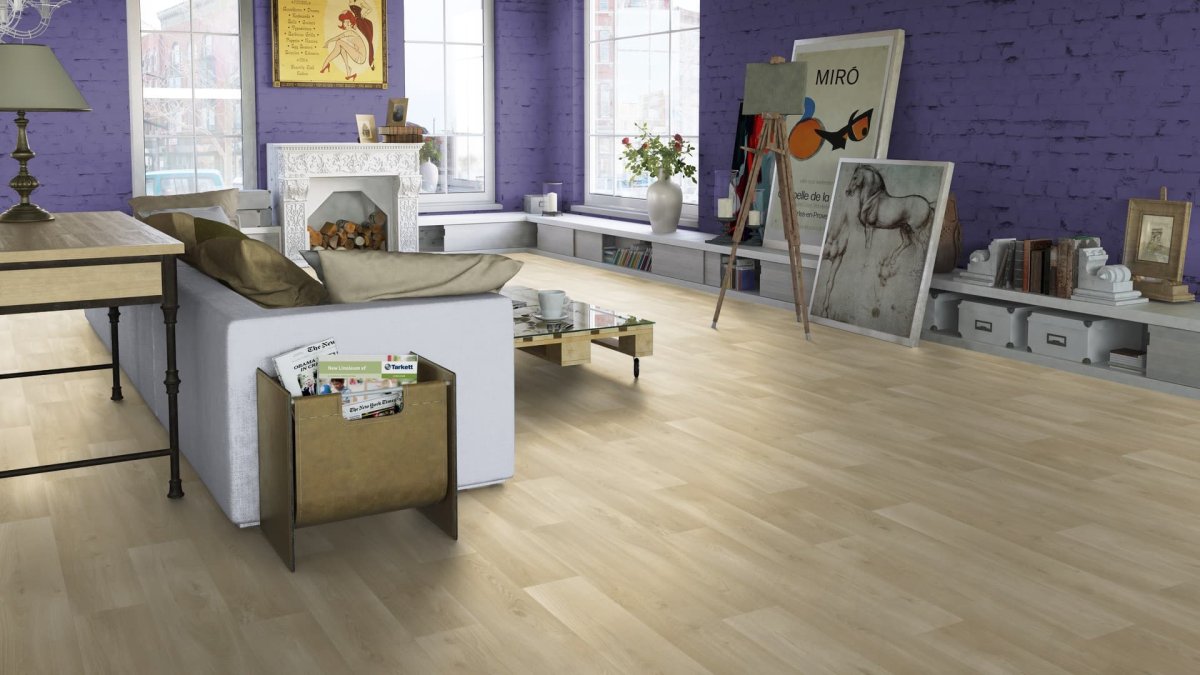 Линолеум Tarkett Gloriosa-1