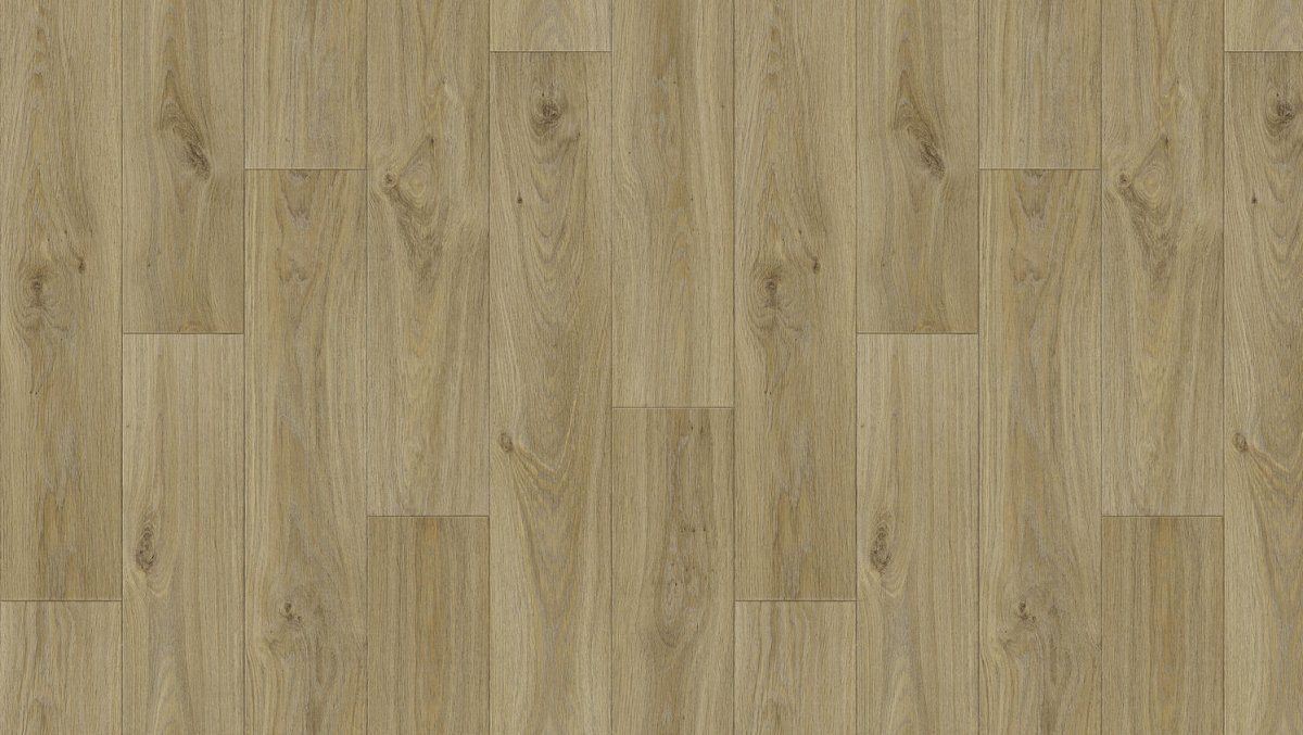 Линолеум Таркетт Гладиатор Мускат