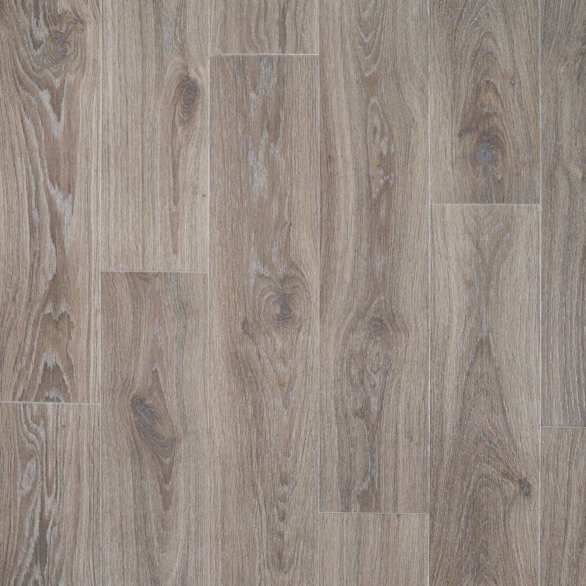 Tarkett Gladiator Muskat 9 фото в быту