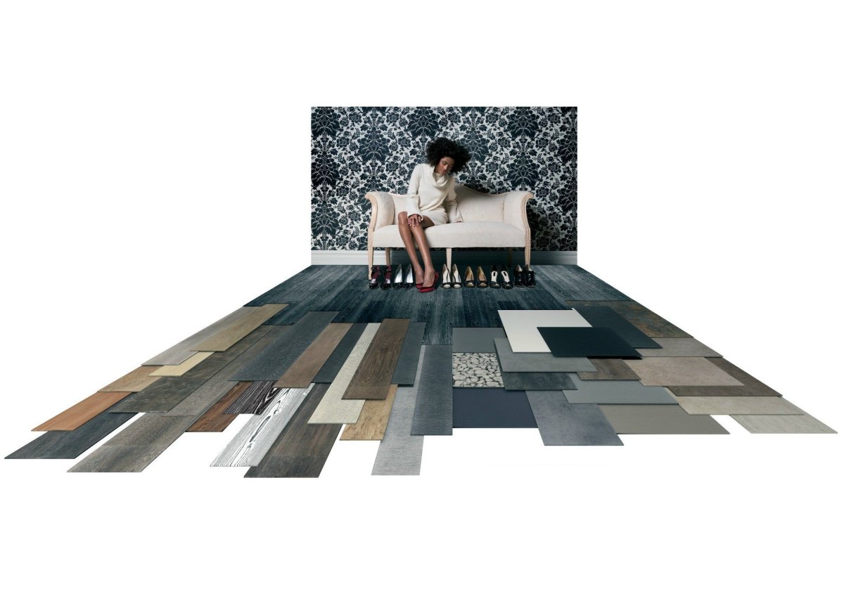 Напольные покрытия картинки