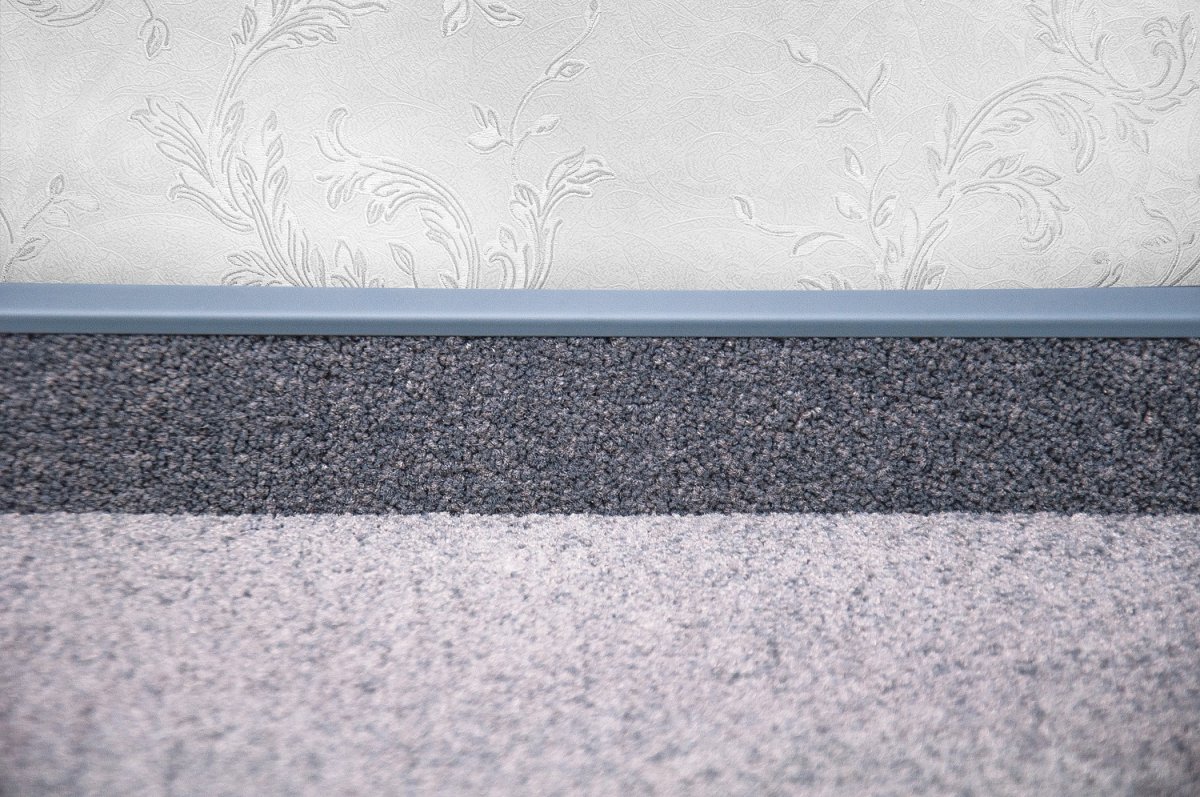 Плинтус Korner LP-50