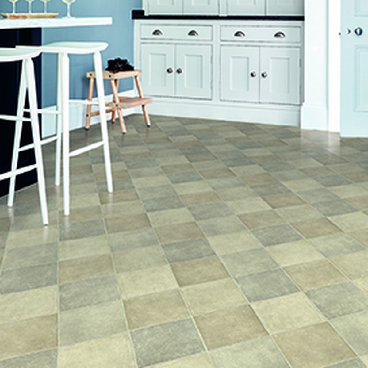 Линолеум «Соренто» 31