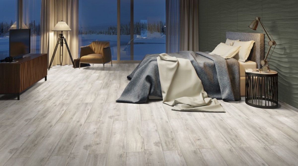 Tarkett Navigator Мартабан