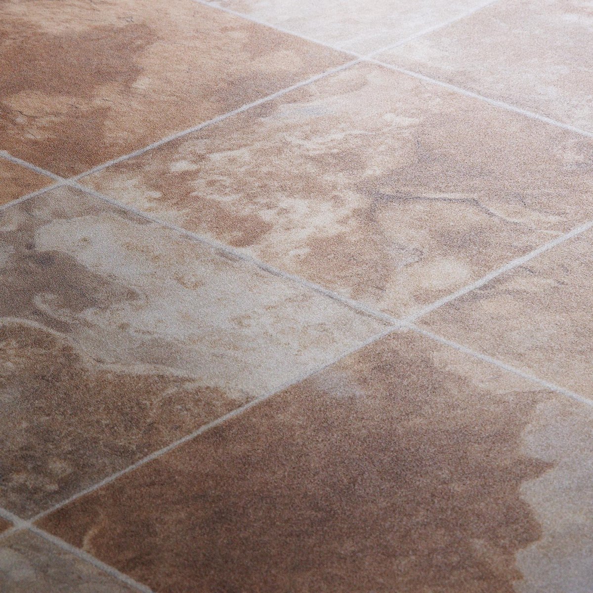 Линолеум «концепт терано» 42